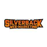Silverback Web & Marketing coupon codes