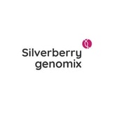 Silverberry Genomix coupon codes