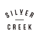 Silvercreek coupon codes