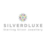 Silverdluxe coupon codes