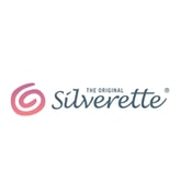 Silverette Australia coupon codes