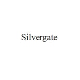 Silvergate coupon codes