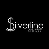 Silverline-Cruises coupon codes