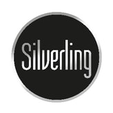 Silverling coupon codes