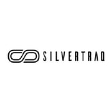 Silvertraq Activewear coupon codes