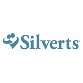 Silverts coupon codes