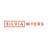 Silvia Myers coupon codes
