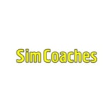 Sim Coaches coupon codes