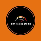 Sim Racing Studio coupon codes