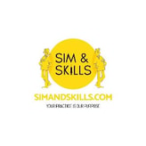 Sim & Skills coupon codes