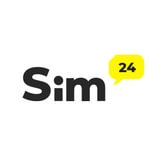 sim24.de coupon codes