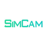 SimCam coupon codes