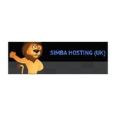 Simba Hosting coupon codes