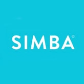 Simba Sleep coupon codes