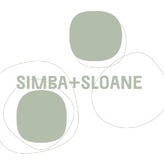 Simba and Sloane coupon codes