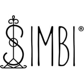 Simbi USA Inc. coupon codes