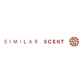Similar Scent coupon codes