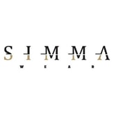 Simma Wear coupon codes