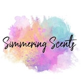 Simmering Scents coupon codes