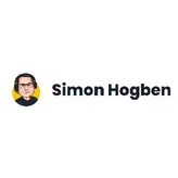 Simon Hogben coupon codes