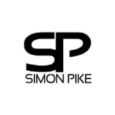 Simon Pike coupon codes