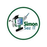 Simon Sez IT coupon codes