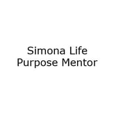 Simona Life Purpose Mentor coupon codes