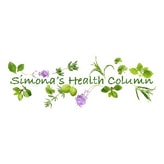 Simona's Health Column coupon codes