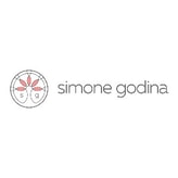 Simone Godina coupon codes