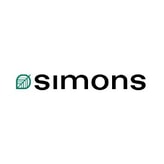Simons coupon codes