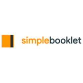 SimpleBooklet coupon codes
