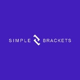 Simple Brackets coupon codes