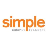 Simple Caravan Insurance coupon codes