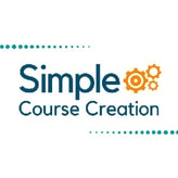 Simple Course Creation coupon codes