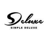 Simple Deluxe coupon codes