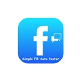 Simple Facebook Auto Poster coupon codes