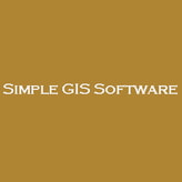 Simple GIS Software coupon codes