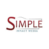 Simple Impact Media coupon codes