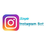 Simple Instagram Bot coupon codes