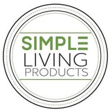 Simple Living Products coupon codes