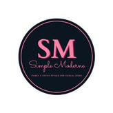 Simple Moderne coupon codes