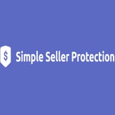 Simple Seller Protection coupon codes