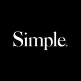 Simple Shoes coupon codes
