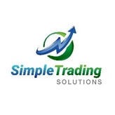 Simple Trading Solutions coupon codes