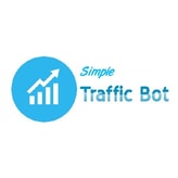 Simple Traffic Bot coupon codes