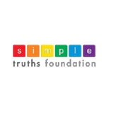 Simple Truths Foundation coupon codes