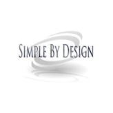 Simple by Design coupon codes