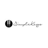 SimpleKeyz coupon codes