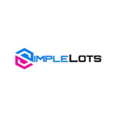 SimpleLots Liquidation coupon codes