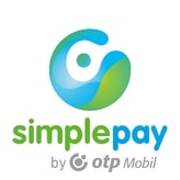 SimplePay coupon codes